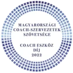 Coach Eszköz